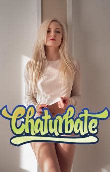 chatterbate porn|Chaturbate Porn Videos